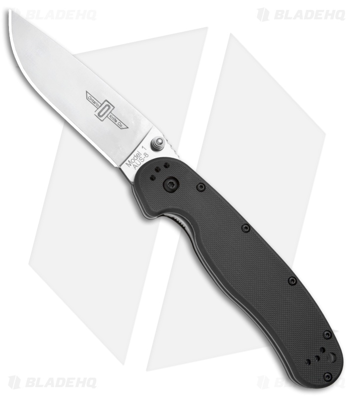 Ontario-RAT-Model-1-Blk-8848SP-BHQ-5404-jr-2-large.jpg