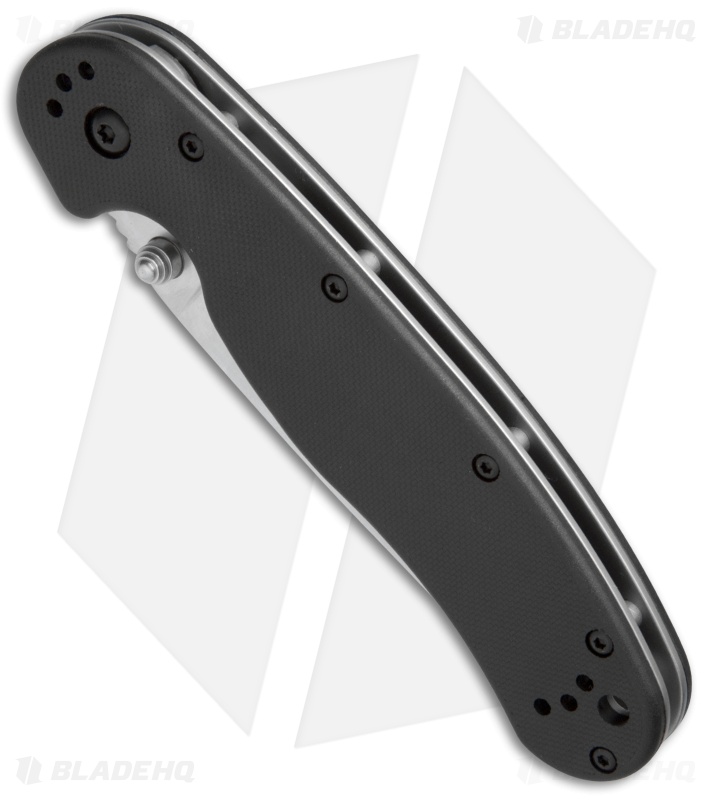 88年製 Pro Co RAT1 Black Face Pro Co RAT 1 Pro Co RAT Black Face No Brackets Motorola