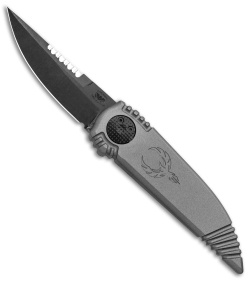 Paragon Knives for Sale - Shop 300+ Paragon Knives in Stock Paragon Knives for Sale - Shop 300+ Paragon Knives in Stock