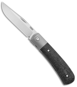 Pena-Knives-X-Series-Trapper-