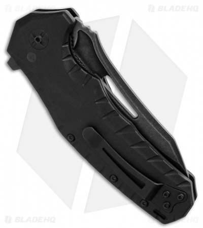 proelia knives drop point proelia knives drop point