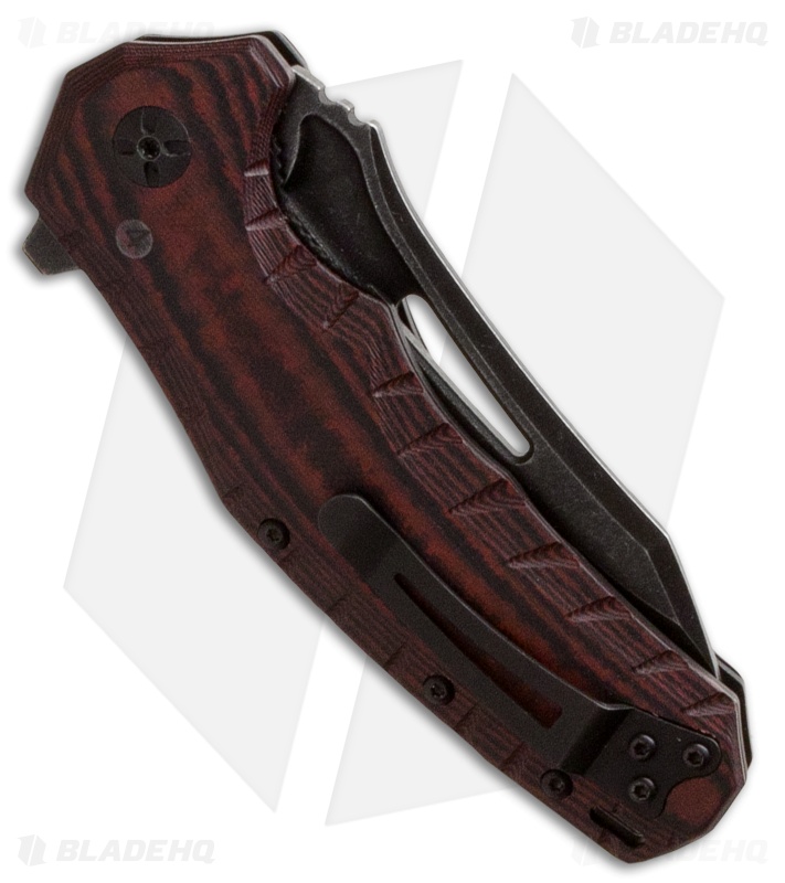 proelia shadow knive proelia shadow knive
