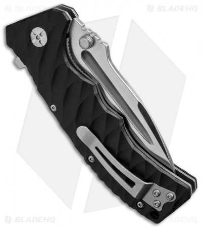 defcon knives proelia defcon knives proelia