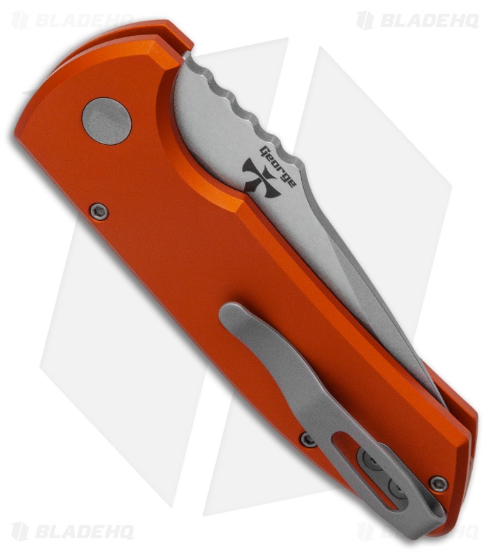 Arroseur Automatique Pour Jardin(Orange) DtopbuyAge