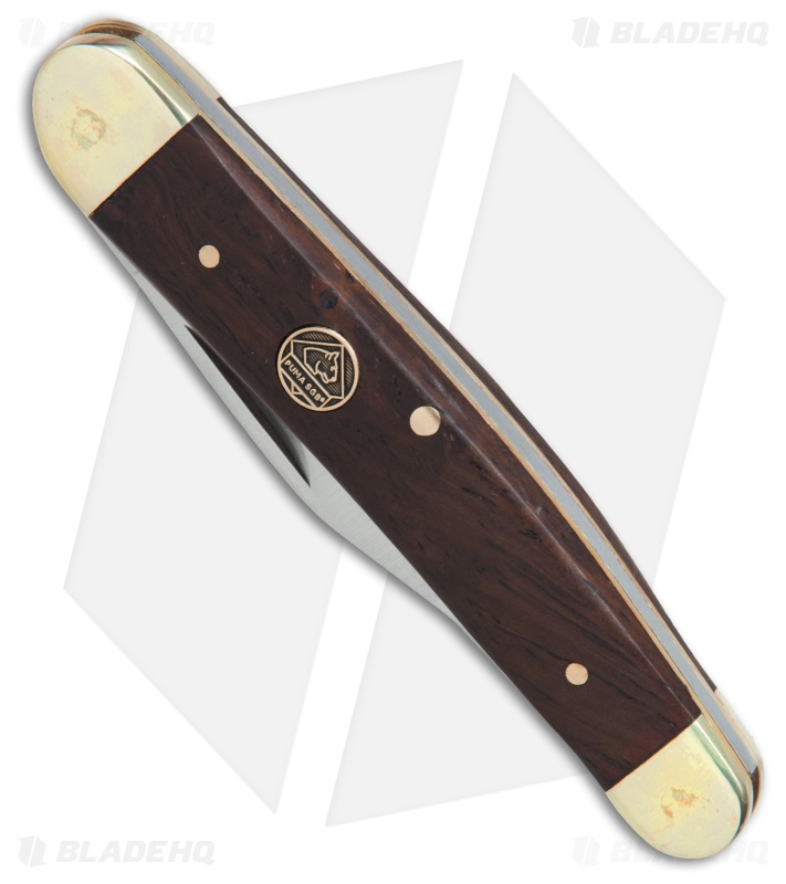 Puma SGB Junior Pocket Knife 3.75