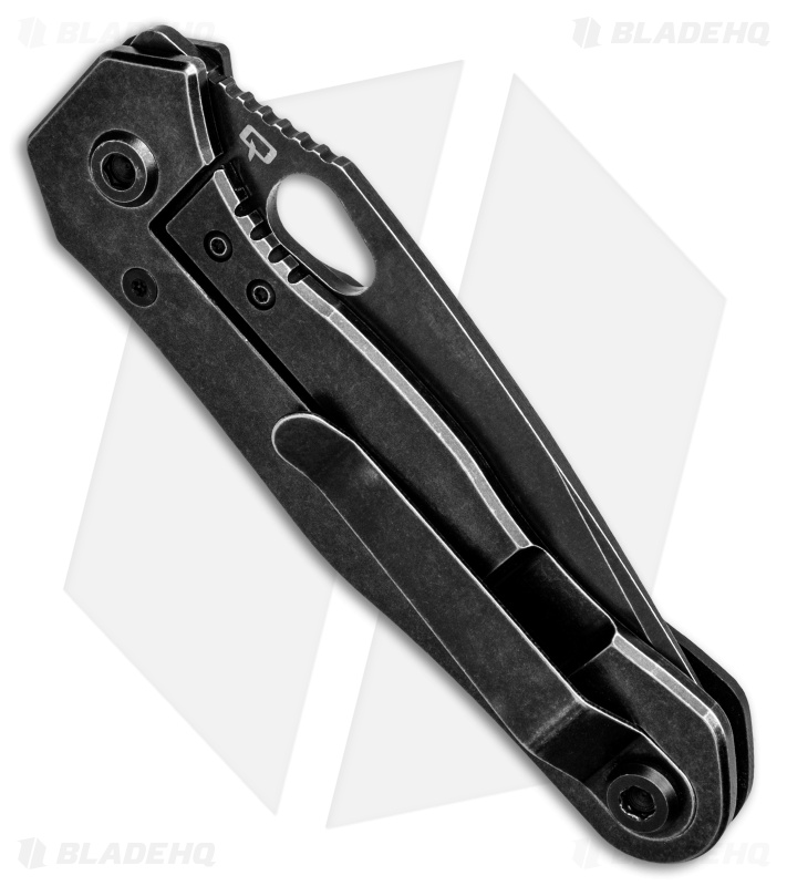 Quartermaster Tanto Roper Frame Lock Knife G-10 (3.375" Texas Tea) QSE-6XLS