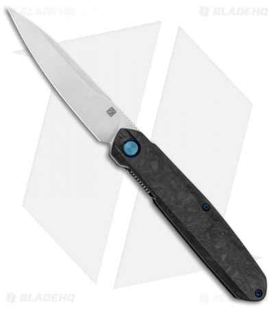 Real Steel G5 Metamorph, RS7831I