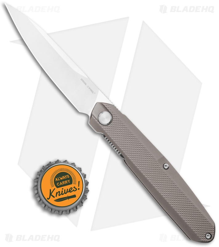 アミン　リファイン SP シルバー Amazon.com: INTEX 26711EP 12Ft X 30In Prism Frame Premium Above
