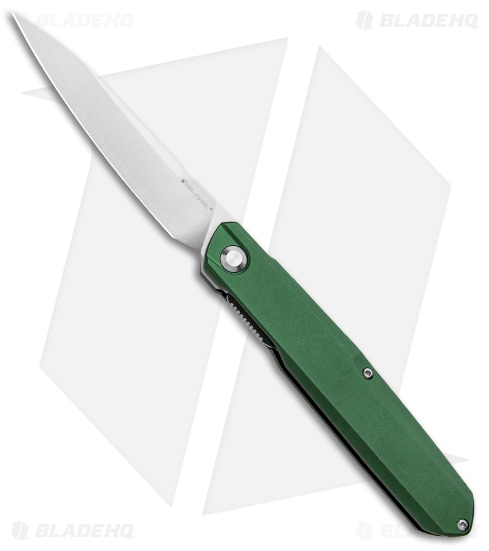 Real-Steel-G5-Metamorph-Mk.-II-FF-Green-Alum-Satin-RS7835-BHQ-93367-jr-large.jpg