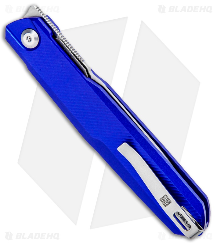 Real-Steel-G5-Metamorph-Mk.-II-FF-Navy-Blue-Alum-Satin-BHQ-94649-jr-side-large.jpg
