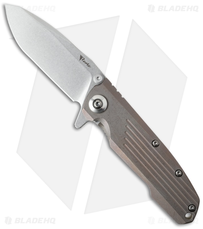 reate-district-d9-a-bronzed-cm-large.jpg