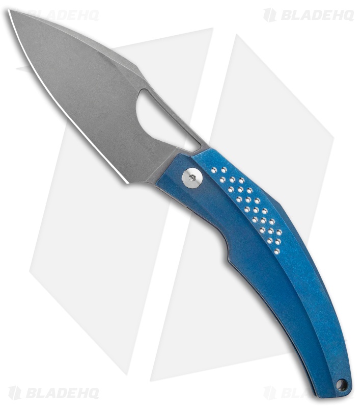 Reate-Tashi-Bharucha-Baby-Machine-FL-Blue-Ti-SW-BHQ-95954-jr-large.jpg
