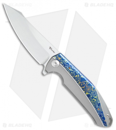 Reate-K-1-ti-mokuti-hand-satin-BHQ-74962-er.jpg