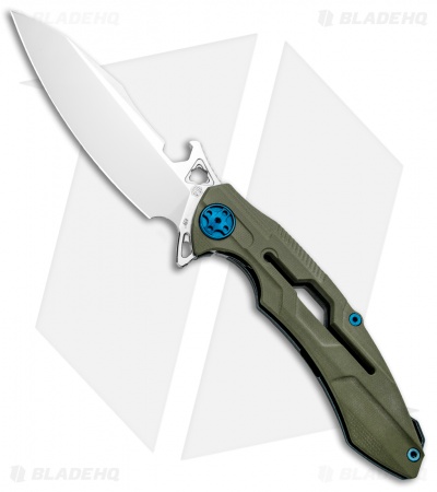 Rike-Knife-M3-FL-OD-Green-G-10-Green-Ti-Mirror-RKM3OB-BHQ-92934-jr.jpg