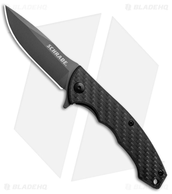 Schrade-FL-CF-G-10-Gray-1084281-BHQ-82511-jr-large.jpg