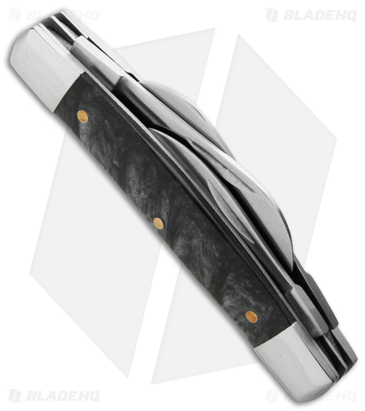 10 Migliori schrade coltello In Italia
