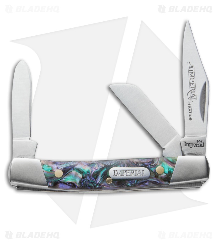 ベース Sugi NB4M BM-PRM/ALD2P Imperial Top Sugi NB4M BM-PRM1P/ALD/Amethyst（新品）【楽器検索デジマート】