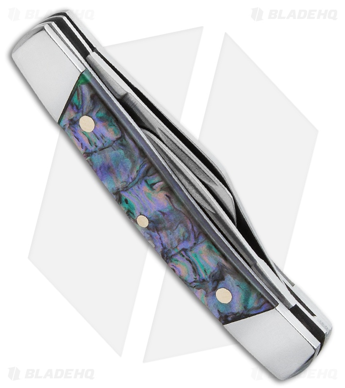 ベース Sugi NB4M BM-PRM/ALD2P Imperial Top Sugi NB4M BM-PRM1P/ALD/Amethyst ｜イケベ楽器店オンラインストア