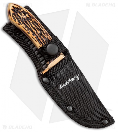Schrade Uncle Henry 3-Piece Limited Edition Gift Set 1085954