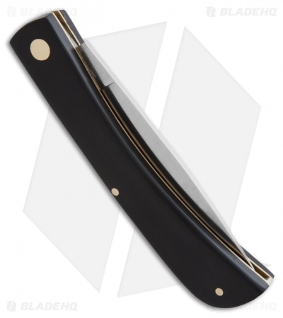 Schrade Imperial Large Work Knife