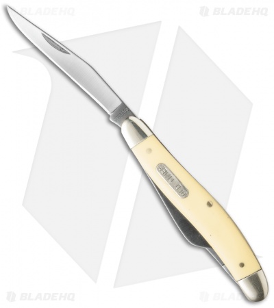 Old Timer Limited Edition Gift Set (3 Knives) SCPROM-15-1CP