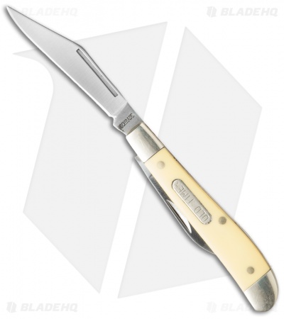 Old Timer Limited Edition Gift Set (3 Knives) SCPROM-15-1CP