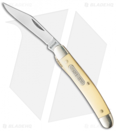 Old Timer Limited Edition Gift Set (3 Knives) SCPROM-15-1CP
