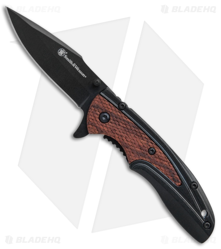 Holiday Gift Guide 9 - Promotions - Blade HQ