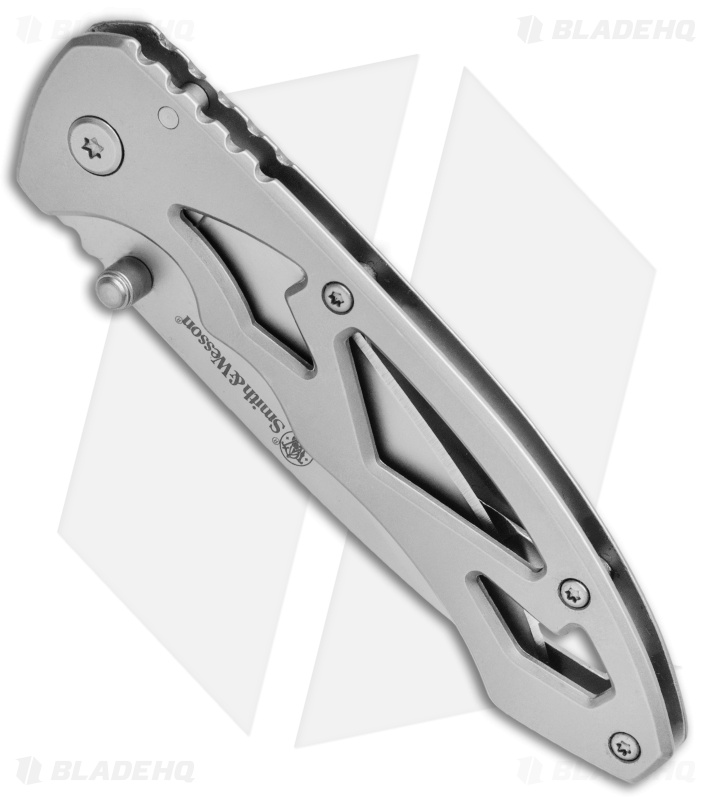 best multi tool knife for camping best multi tool knife for camping
