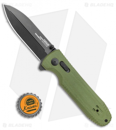 [거래계]PENTAGON Amazon.com: SOG Pentagon FX Professional Hard-Use Full-Sized