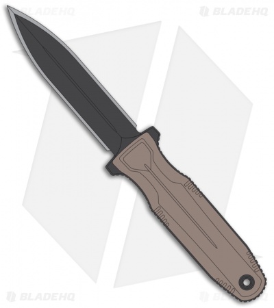 SOG-Pentagon-FX-FDE-Black-17-