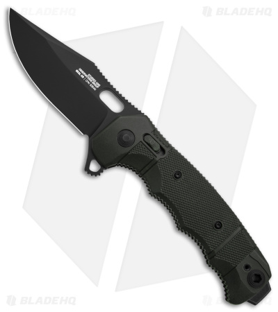 SOG-Seal-XR-Lock-Knife-OD- SOG-Seal-XR-Lock-Knife-OD-
