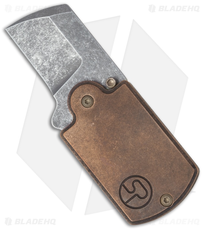 serge panchenko dog tag