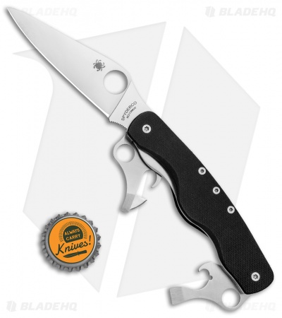 Spyderco multitool outlet