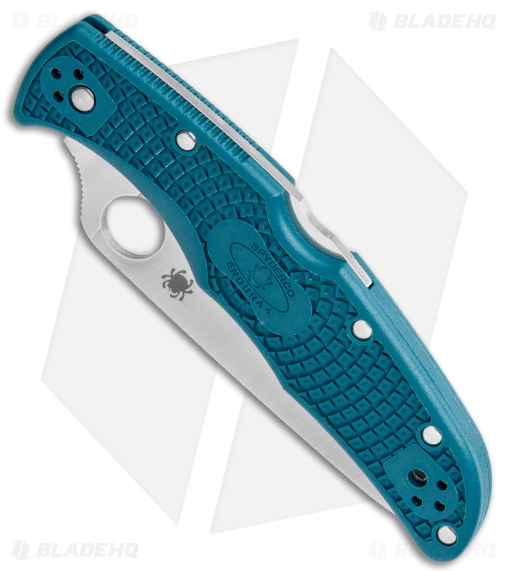 Spyderco-Endura-4-Knife-Flat-Ground-Blue-FRN-Satin-C10FPK390-BHQ-112407-jr-spine-large.jpg