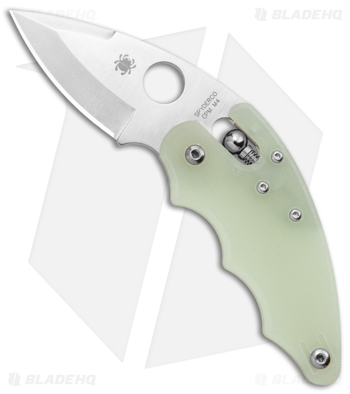 Spyderco-M4-Poliwog-Natural-G-10-C98GM4P-BHQ-103847-jr-large.jpg