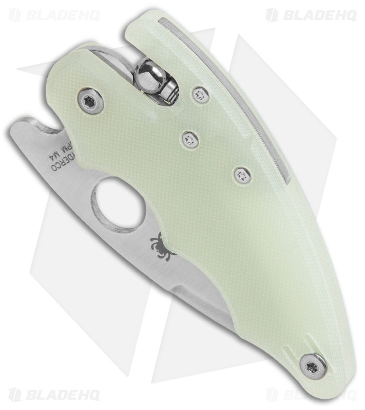 Spyderco-M4-Poliwog-Natural-G-10-C98GM4P-BHQ-103847-jr-spine-large.jpg