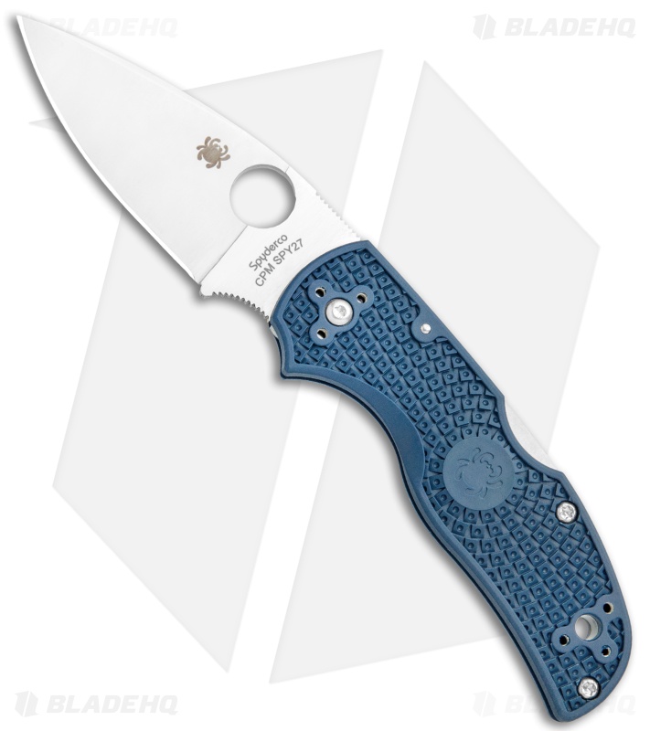 lightwright 5 manual
