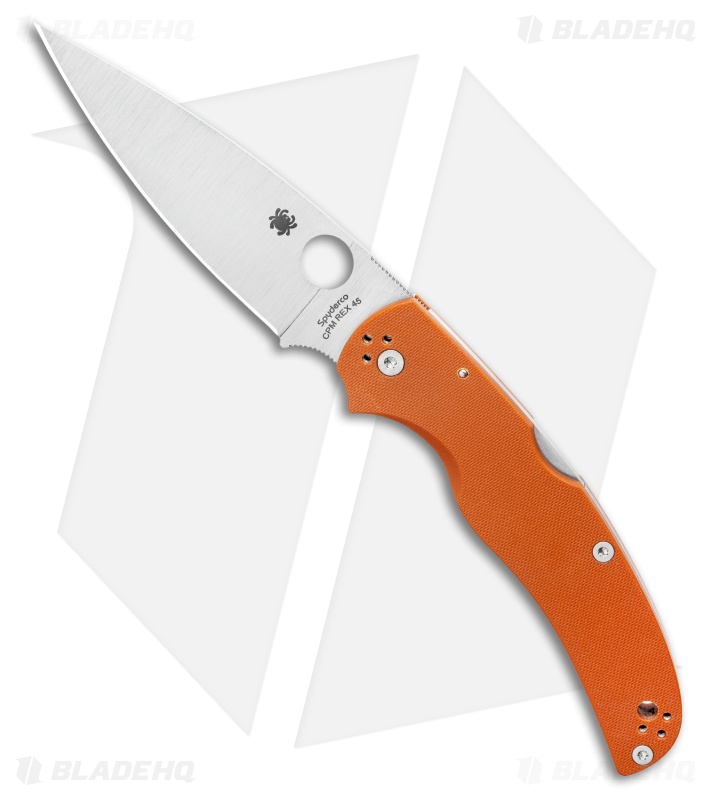 Spyderco-Native-Chief-Lockback-Knife-Orange-G-10-4-Satin-REX-45-C244GPBORE-BHQ-106193-LS-large.jpg