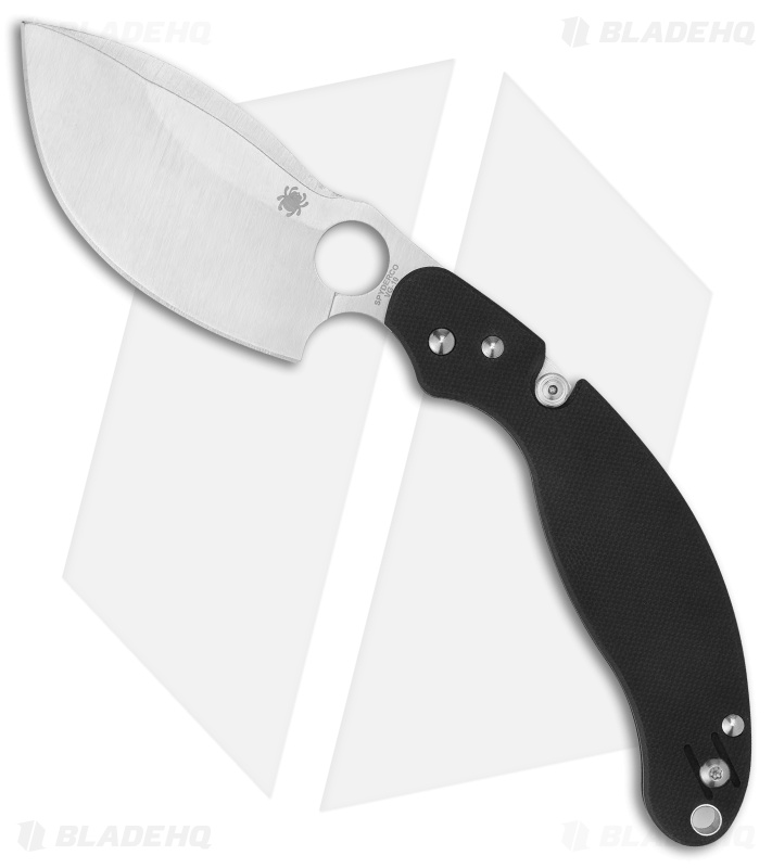 Spyderco-Parata-Stop-Lock-Black-G10-satin-BHQ-78708-er-large.jpg