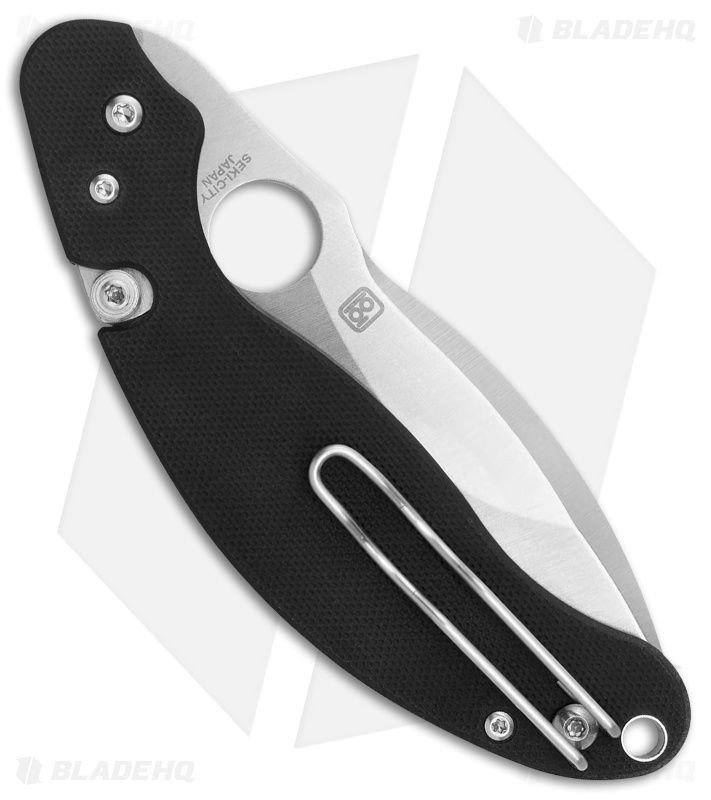 Spyderco-Parata-Stop-Lock-Black-G10-satin-BHQ-78708-er-side-large.jpg