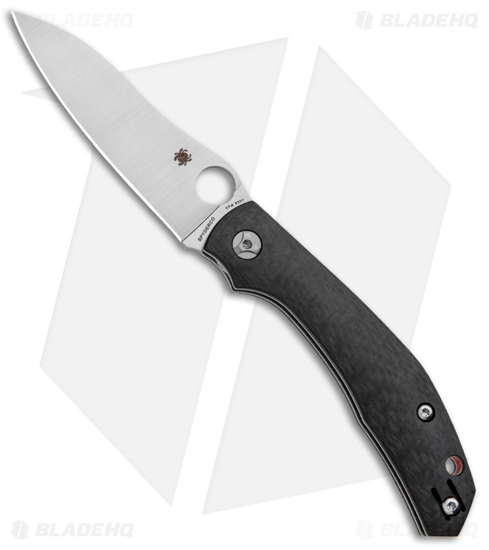 Spyderco-Phillips-Kapara-Compression-Lock-CF-Satin-C241CFP-BHQ-82800-jr-large.jpg