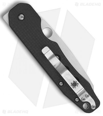 Spyderco-Smock-CF-satin-BHQ-81450-er-side.jpg
