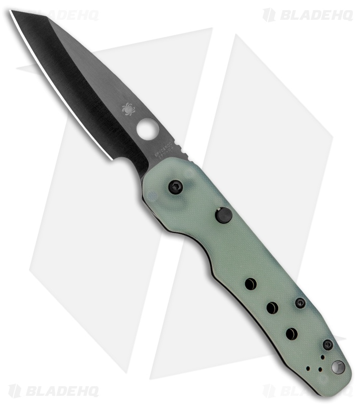 Spyderco-Smock-Compression-Lock-Exclusive-Knife-Natural-G-10-Black-C240GM4PBK-BHQ-126451-jr-large.jpg