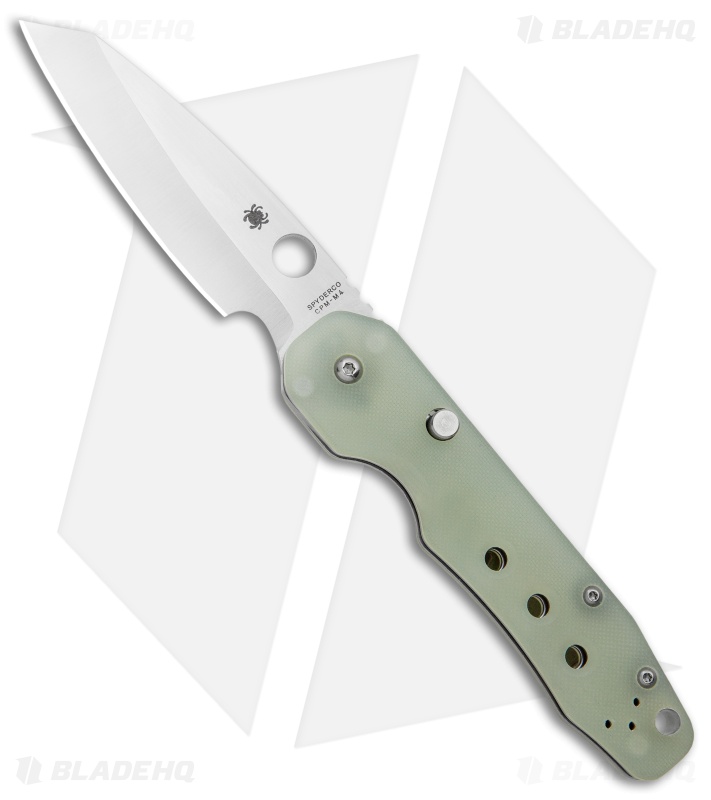 Spyderco-Smock-Compression-Lock-Exclusive-Knife-Natural-G-10-Satin-C240GM4P-BHQ-126450-jr-large.jpg