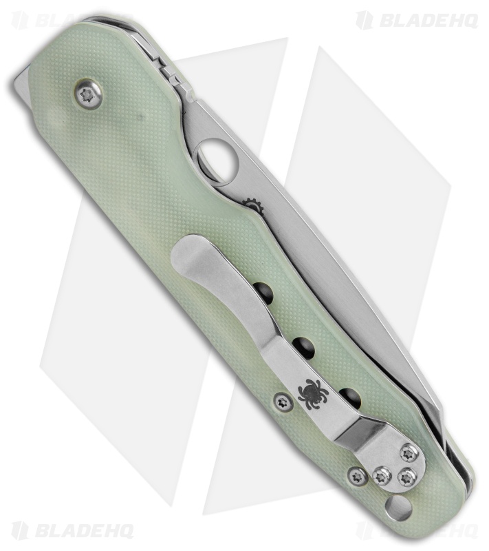 Spyderco-Smock-Compression-Lock-Exclusive-Knife-Natural-G-10-Satin-C240GM4P-BHQ-126450-jr-side-large.jpg