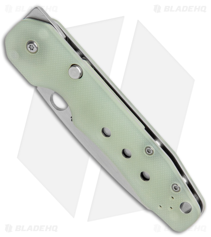 Spyderco-Smock-Compression-Lock-Exclusive-Knife-Natural-G-10-Satin-C240GM4P-BHQ-126450-jr-spine-large.jpg