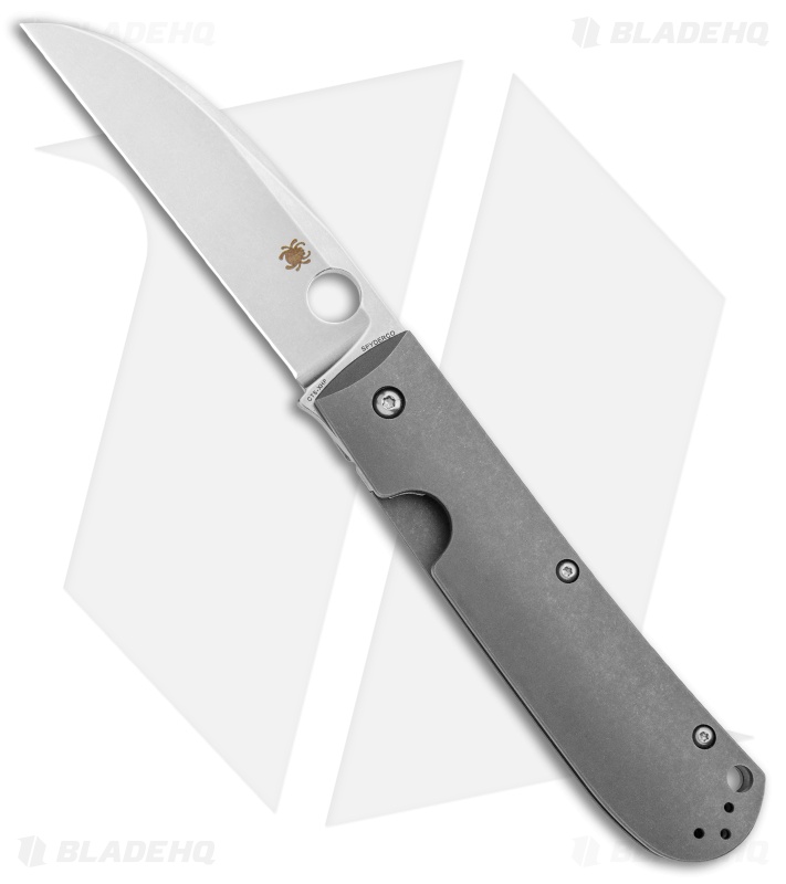 Spyderco-SwayBack-FL-SW-C249TIP-BHQ-112404-jr-large.jpg