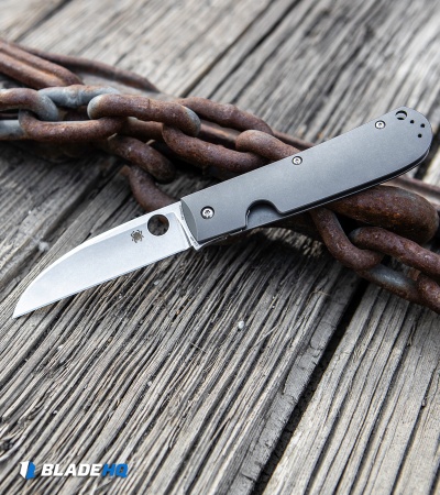 Spyderco-SwayBack-Frame-Lock-Knife-Stonewash-XHP-C249TIP-BHQ-112404-kp-chain-web.jpg