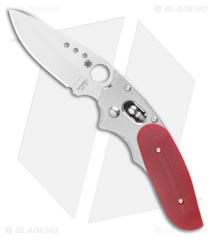 Spyderco-Viele-Phoenix-Sprint-Run-Ball-Bearing-Lock-Knife-Red-G-10-3-Satin-BHQ-121036-LS-large.jpg